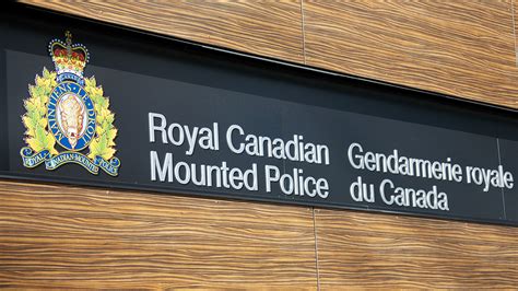 OPP says it’s ‘referred’ Greenbelt matter to RCMP